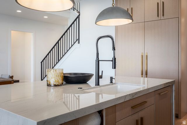 1633 ROCKY MOUNTAIN WAY, Francis, UT 84036