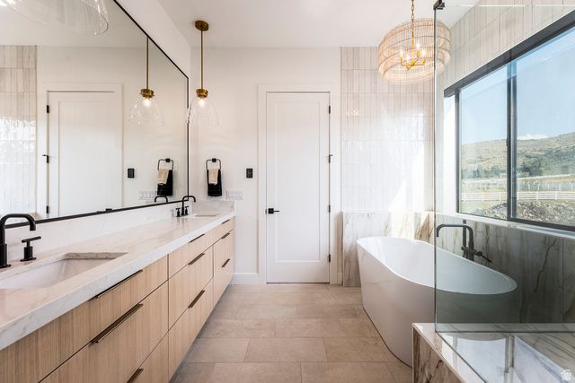 1633 ROCKY MOUNTAIN WAY, Francis, UT 84036