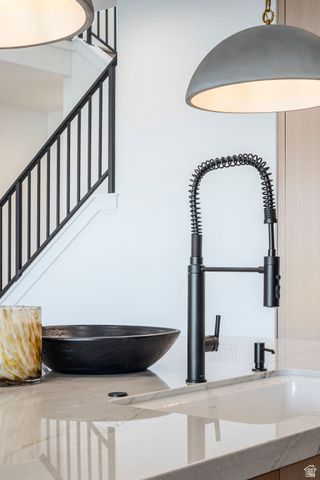 1633 ROCKY MOUNTAIN WAY, Francis, UT 84036