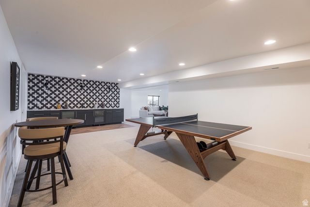 1633 ROCKY MOUNTAIN WAY, Francis, UT 84036