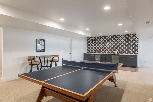 1633 ROCKY MOUNTAIN WAY, Francis, UT 84036