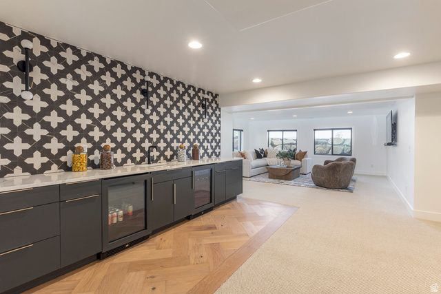 1633 ROCKY MOUNTAIN WAY, Francis, UT 84036