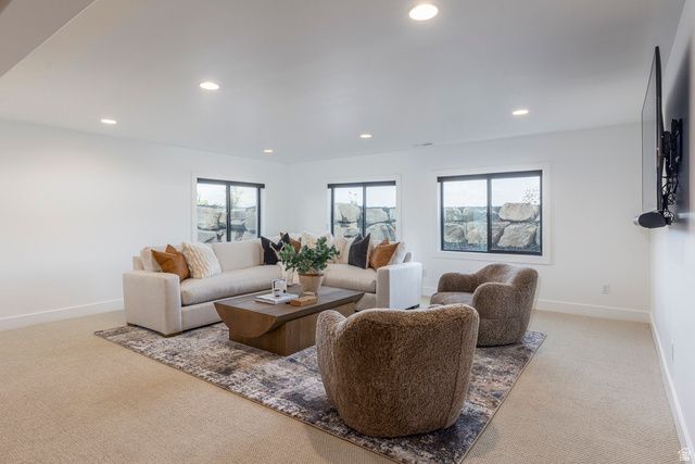 1633 ROCKY MOUNTAIN WAY, Francis, UT 84036