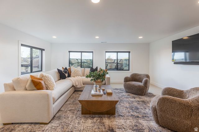 1633 ROCKY MOUNTAIN WAY, Francis, UT 84036