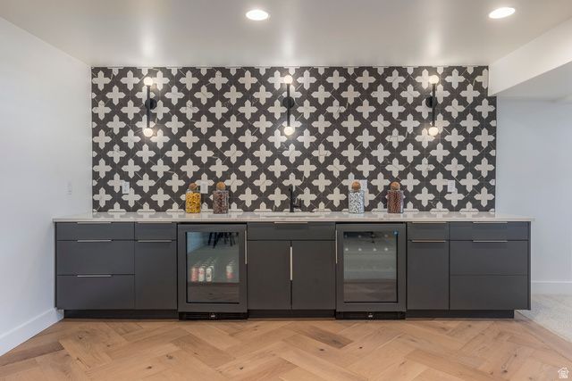 1633 ROCKY MOUNTAIN WAY, Francis, UT 84036