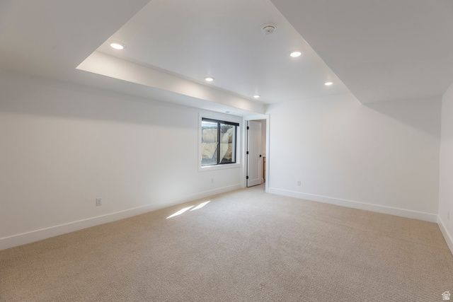 1633 ROCKY MOUNTAIN WAY, Francis, UT 84036