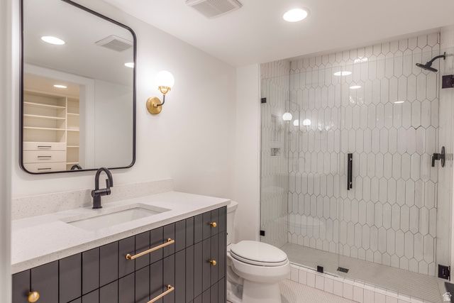 1633 ROCKY MOUNTAIN WAY, Francis, UT 84036