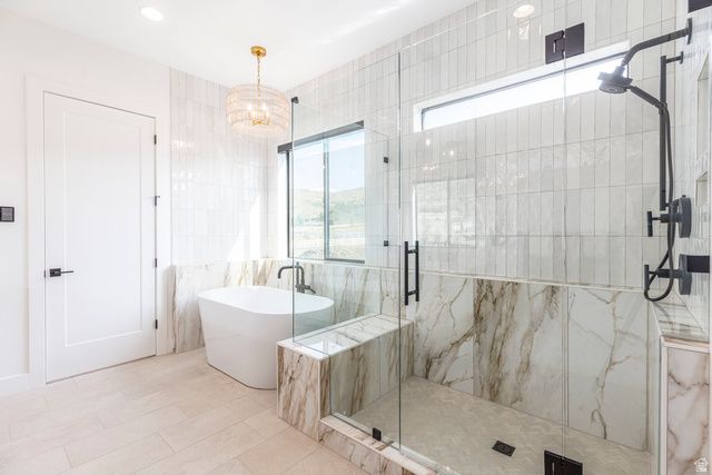 1633 ROCKY MOUNTAIN WAY, Francis, UT 84036