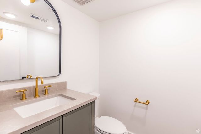 1633 ROCKY MOUNTAIN WAY, Francis, UT 84036