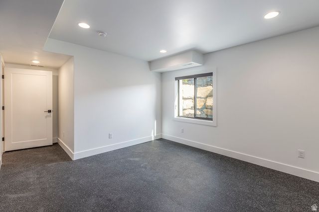 1633 ROCKY MOUNTAIN WAY, Francis, UT 84036