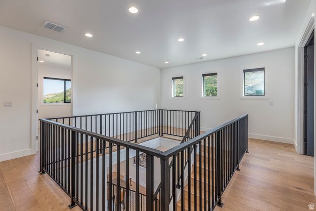 1633 ROCKY MOUNTAIN WAY, Francis, UT 84036