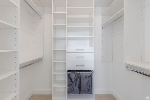 1633 ROCKY MOUNTAIN WAY, Francis, UT 84036