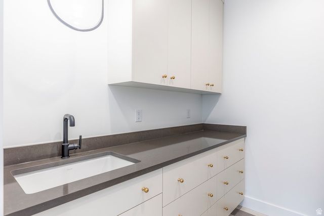 1633 ROCKY MOUNTAIN WAY, Francis, UT 84036