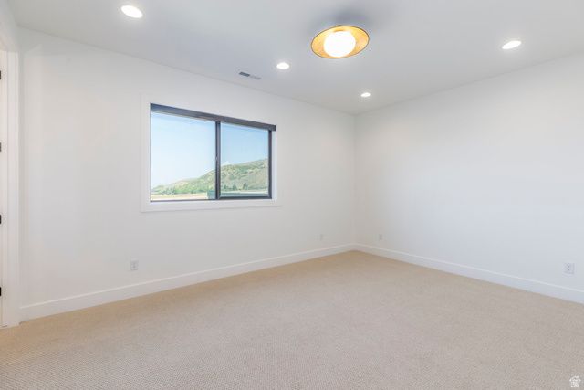 1633 ROCKY MOUNTAIN WAY, Francis, UT 84036