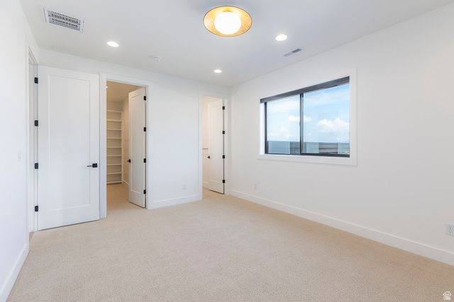 1633 ROCKY MOUNTAIN WAY, Francis, UT 84036