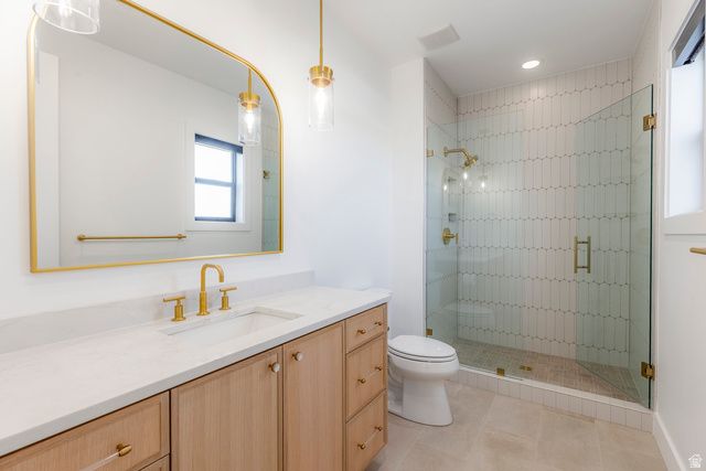 1633 ROCKY MOUNTAIN WAY, Francis, UT 84036