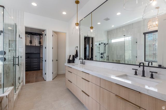 1633 ROCKY MOUNTAIN WAY, Francis, UT 84036