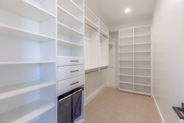 1633 ROCKY MOUNTAIN WAY, Francis, UT 84036