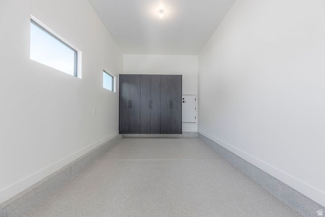 1633 ROCKY MOUNTAIN WAY, Francis, UT 84036