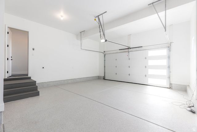 1633 ROCKY MOUNTAIN WAY, Francis, UT 84036