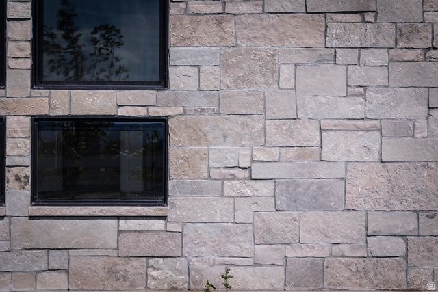 1633 ROCKY MOUNTAIN WAY, Francis, UT 84036