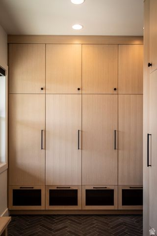 1633 ROCKY MOUNTAIN WAY, Francis, UT 84036