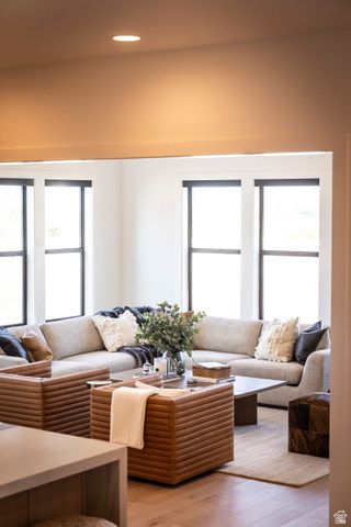 1633 ROCKY MOUNTAIN WAY, Francis, UT 84036