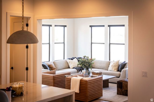 1633 ROCKY MOUNTAIN WAY, Francis, UT 84036