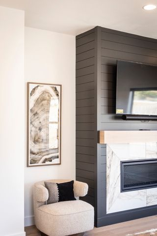 1633 ROCKY MOUNTAIN WAY, Francis, UT 84036