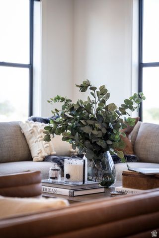 1633 ROCKY MOUNTAIN WAY, Francis, UT 84036