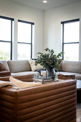 1633 ROCKY MOUNTAIN WAY, Francis, UT 84036