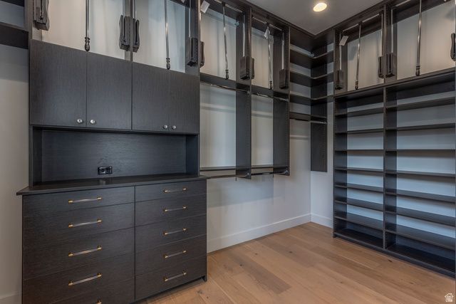 1633 ROCKY MOUNTAIN WAY, Francis, UT 84036