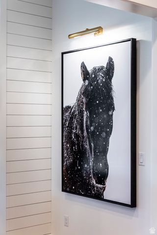 1633 ROCKY MOUNTAIN WAY, Francis, UT 84036