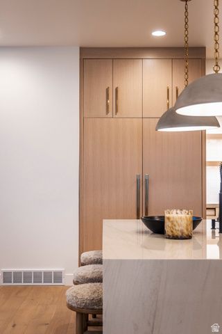 1633 ROCKY MOUNTAIN WAY, Francis, UT 84036