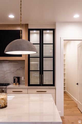 1633 ROCKY MOUNTAIN WAY, Francis, UT 84036