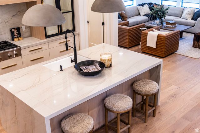 1633 ROCKY MOUNTAIN WAY, Francis, UT 84036