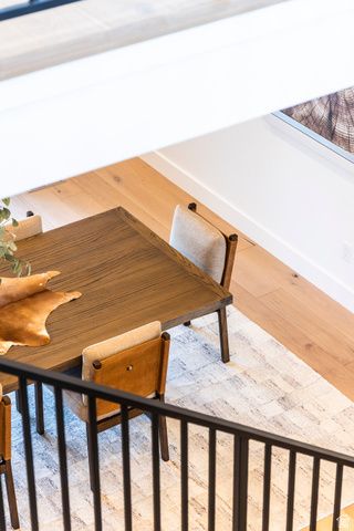 1633 ROCKY MOUNTAIN WAY, Francis, UT 84036