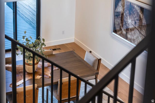 1633 ROCKY MOUNTAIN WAY, Francis, UT 84036