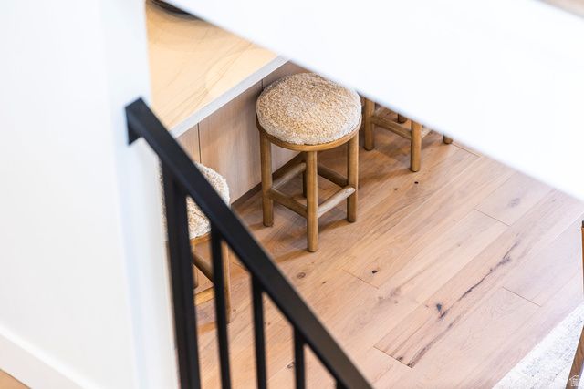 1633 ROCKY MOUNTAIN WAY, Francis, UT 84036