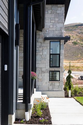 1633 ROCKY MOUNTAIN WAY, Francis, UT 84036