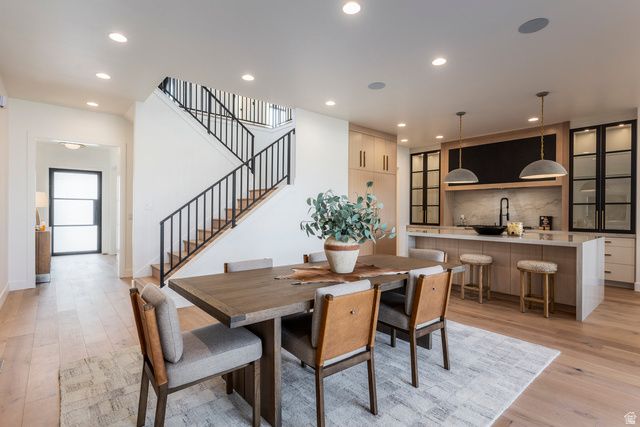 1633 ROCKY MOUNTAIN WAY, Francis, UT 84036