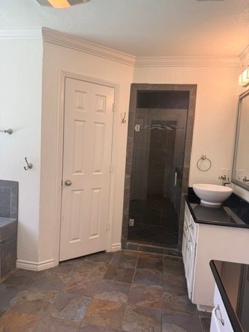 2907 Sweet Briar Street, Grapevine, TX 76051