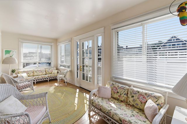 23 5th Street, Beach Haven, NJ 08008
