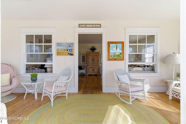 23 5th Street, Beach Haven, NJ 08008