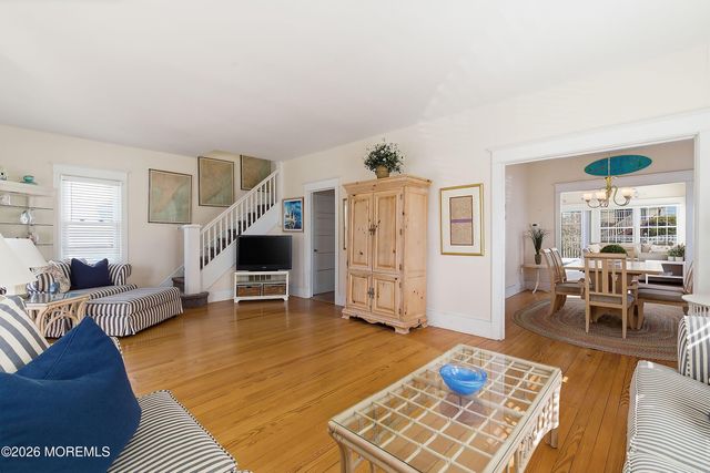 23 5th Street, Beach Haven, NJ 08008