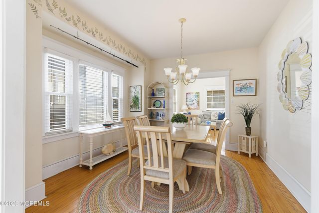 23 5th Street, Beach Haven, NJ 08008