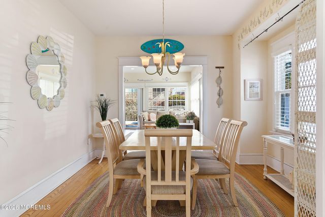 23 5th Street, Beach Haven, NJ 08008