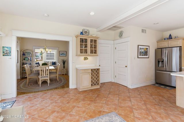 23 5th Street, Beach Haven, NJ 08008