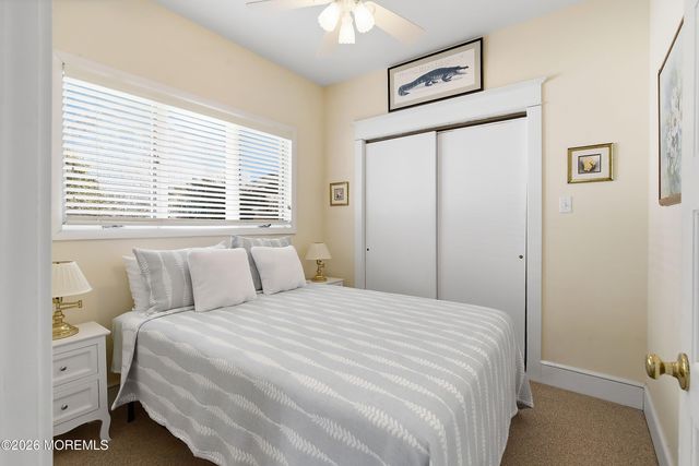 23 5th Street, Beach Haven, NJ 08008