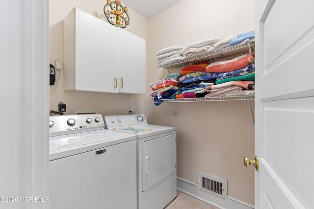 23 5th Street, Beach Haven, NJ 08008